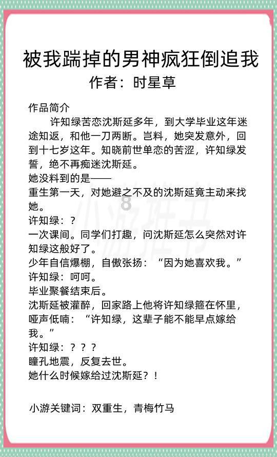狂暴重装机甲2