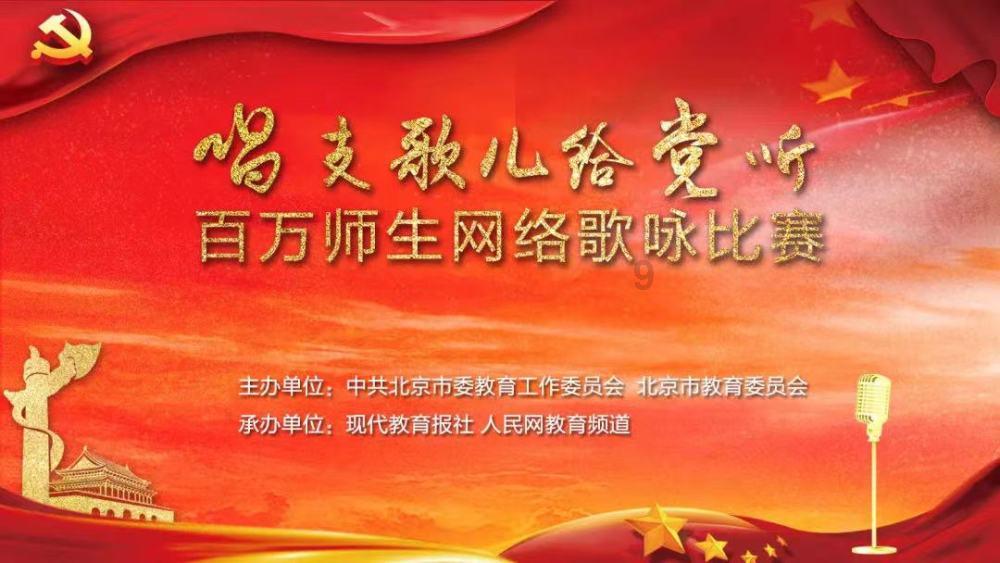 发现冷知识,尽在女生回复对你有意思怎么回复?平台!