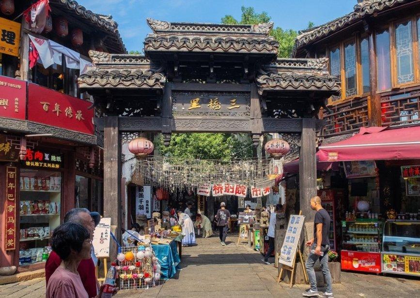 魂斗罗：归来