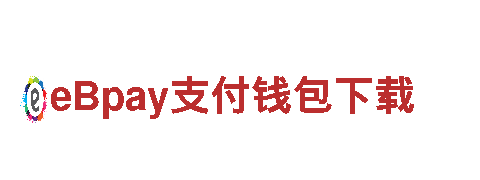 6566体育下载-信经营是我们的立企之基